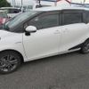 toyota sienta 2019 -TOYOTA--Sienta 6AA-NHP170G--NHP170-7172804---TOYOTA--Sienta 6AA-NHP170G--NHP170-7172804- image 10