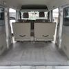 nissan clipper-van 2019 -NISSAN--Clipper Van HBD-DR17V--DR17V-420904---NISSAN--Clipper Van HBD-DR17V--DR17V-420904- image 19