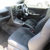 toyota yaris 2024 -TOYOTA--Yaris 4BA-GXPA16--GXPA16-0014***---TOYOTA--Yaris 4BA-GXPA16--GXPA16-0014***- image 2