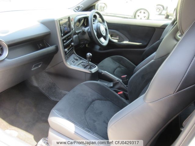 toyota yaris 2024 -TOYOTA--Yaris 4BA-GXPA16--GXPA16-0014***---TOYOTA--Yaris 4BA-GXPA16--GXPA16-0014***- image 2