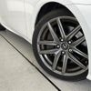 lexus is 2016 -LEXUS--Lexus IS DBA-ASE30--ASE30-0001913---LEXUS--Lexus IS DBA-ASE30--ASE30-0001913- image 22