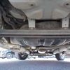 daihatsu tanto 2018 -DAIHATSU--Tanto DBA-LA600S--LA600S-0606196---DAIHATSU--Tanto DBA-LA600S--LA600S-0606196- image 18