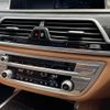bmw 7-series 2017 -BMW--BMW 7 Series LDA-7C30--WBA7C62010G264340---BMW--BMW 7 Series LDA-7C30--WBA7C62010G264340- image 4