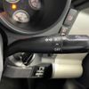 toyota fj-cruiser 2016 CFJ1546978 image 5