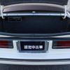 nissan cima 1990 CFJ9661150 image 18