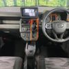 daihatsu taft 2021 quick_quick_LA900S_LA900S-0058092 image 2
