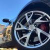 nissan fairlady-z 2012 -NISSAN--Fairlady Z CBA-Z34--Z34-400480---NISSAN--Fairlady Z CBA-Z34--Z34-400480- image 13