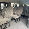 toyota hiace-wagon 2015 -TOYOTA--Hiace Wagon CBA-TRH214W--TRH214-0042750---TOYOTA--Hiace Wagon CBA-TRH214W--TRH214-0042750- image 9