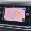 volkswagen volkswagen-others 2021 -VOLKSWAGEN--VW T-Roc 3DA-A1DFF--WVGZZZA1ZMV042027---VOLKSWAGEN--VW T-Roc 3DA-A1DFF--WVGZZZA1ZMV042027- image 2