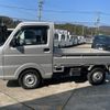 nissan nt100-clipper-truck 2022 quick_quick_3BD-DR16T_DR16T-642469 image 6