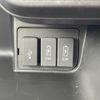 honda n-box 2018 -HONDA--N BOX DBA-JF3--JF3-1088188---HONDA--N BOX DBA-JF3--JF3-1088188- image 13