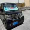 honda n-box 2014 -HONDA--N BOX DBA-JF1--JF1-1513139---HONDA--N BOX DBA-JF1--JF1-1513139- image 2