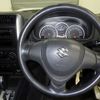 suzuki jimny 2015 -SUZUKI 【群馬 581ｺ7627】--Jimny JB23W-739769---SUZUKI 【群馬 581ｺ7627】--Jimny JB23W-739769- image 6