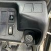 hino ranger 2014 CFJ1538733 image 40
