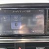 toyota sienta 2018 -TOYOTA--Sienta DBA-NSP170G--NSP170-7178951---TOYOTA--Sienta DBA-NSP170G--NSP170-7178951- image 7