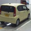 daihatsu move 2018 -DAIHATSU 【倉敷 580や9178】--Move LA160S-0038324---DAIHATSU 【倉敷 580や9178】--Move LA160S-0038324- image 2