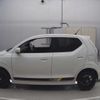 suzuki alto-works 2019 quick_quick_DBA-HA36S_HA36S-914559 image 6