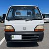 honda acty-truck 1995 Mitsuicoltd_HDAT2218131R0406 image 3