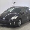 toyota prius undefined -TOYOTA--Prius ZVW30-5524304---TOYOTA--Prius ZVW30-5524304- image 5