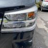 daihatsu hijet-truck 2024 -DAIHATSU 【鹿児島 480ﾑ2471】--Hijet Truck S510P--0577710---DAIHATSU 【鹿児島 480ﾑ2471】--Hijet Truck S510P--0577710- image 25