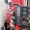 toyota dyna-truck 2012 25431004 image 27