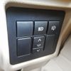 toyota land-cruiser-prado 2020 24433112 image 29