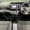 honda stepwagon-spada 2012 CFJ1847270 image 2