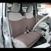 mitsubishi ek-wagon 2018 -MITSUBISHI--ek Wagon DBA-B11W--B11W-0510462---MITSUBISHI--ek Wagon DBA-B11W--B11W-0510462- image 9