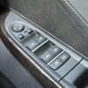bmw 6-series 2013 -BMW--BMW 6 Series DBA-6A30--WBA6A02040DZ11331---BMW--BMW 6 Series DBA-6A30--WBA6A02040DZ11331- image 6