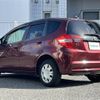 honda fit 2011 -HONDA--Fit DBA-GE6--GE6-1587590---HONDA--Fit DBA-GE6--GE6-1587590- image 15