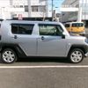 daihatsu taft 2022 -DAIHATSU 【広島 588ﾑ103】--Taft LA910S--0029929---DAIHATSU 【広島 588ﾑ103】--Taft LA910S--0029929- image 14