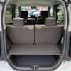 honda n-wgn 2019 -HONDA--N WGN 6BA-JH3--JH3-1003392---HONDA--N WGN 6BA-JH3--JH3-1003392- image 20
