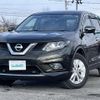 nissan x-trail 2017 -NISSAN--X-Trail DBA-NT32--NT32-060098---NISSAN--X-Trail DBA-NT32--NT32-060098- image 21