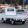 suzuki carry-truck 2023 -SUZUKI 【鳥取 480ｾ7869】--Carry Truck DA16T--745841---SUZUKI 【鳥取 480ｾ7869】--Carry Truck DA16T--745841- image 10