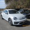 volkswagen the-beetle 2018 -VOLKSWAGEN 【名変中 】--VW The Beetle 16CBZ--JM709445---VOLKSWAGEN 【名変中 】--VW The Beetle 16CBZ--JM709445- image 26