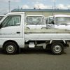 suzuki-carry-truck-1997-1750-car_11de7683-b5d3-4d3e-b638-632d0170e878
