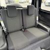 suzuki jimny-sierra 2023 CFJ1591441 image 17