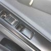 mitsubishi-fuso canter 2012 CFJ1428163 image 33