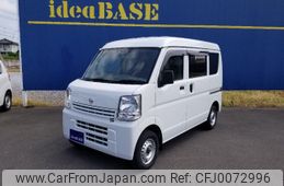 nissan clipper-van 2020 -NISSAN--Clipper Van DR17V--443274---NISSAN--Clipper Van DR17V--443274-