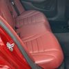 mercedes-benz c-class-station-wagon 2017 CFJ1850044 image 17