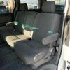 toyota alphard 2003 -TOYOTA--Alphard UA-ANH10W--ANH10-0051593---TOYOTA--Alphard UA-ANH10W--ANH10-0051593- image 14