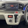 toyota pixis-epoch 2017 -TOYOTA--Pixis Epoch DBA-LA350A--LA350A-0004804---TOYOTA--Pixis Epoch DBA-LA350A--LA350A-0004804- image 18