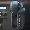 daihatsu move-canbus 2024 CFJ1727365 image 11
