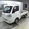 daihatsu hijet-truck 2017 -DAIHATSU--Hijet Truck S510P-0147656---DAIHATSU--Hijet Truck S510P-0147656- image 5
