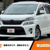 toyota vellfire 2013 -TOYOTA--Vellfire DBA-ANH20W--ANH20-8263778---TOYOTA--Vellfire DBA-ANH20W--ANH20-8263778- image 1