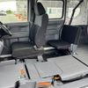 honda n-van 2019 CFJ1689884 image 23