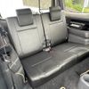 suzuki jimny 2016 -SUZUKI--Jimny ABA-JB23W--JB23W-749037---SUZUKI--Jimny ABA-JB23W--JB23W-749037- image 29