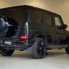 mercedes-benz g-class 2021 -MERCEDES-BENZ--Benz G Class 3DA-463349--W1N4633492X402760---MERCEDES-BENZ--Benz G Class 3DA-463349--W1N4633492X402760- image 18