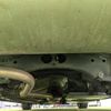 subaru impreza-sports 2017 CFJ1683104 image 15