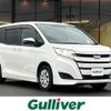 toyota noah 2017 -TOYOTA--Noah DBA-ZRR80G--ZRR80-0343432---TOYOTA--Noah DBA-ZRR80G--ZRR80-0343432- image 1